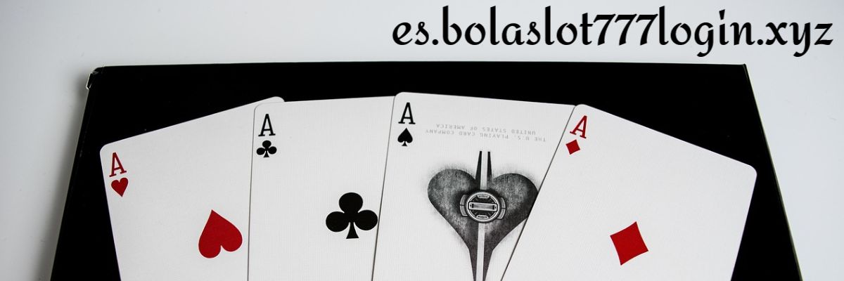 es.bolaslot777login.xyz